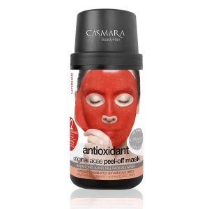 CASMARA Antioxidant Mask Kit