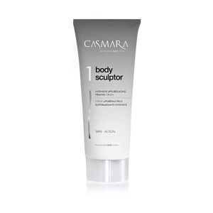 CASMARA Body Sculptor Cream 200ml