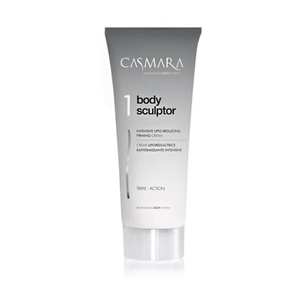 CASMARA Body Sculptor Cream 200ml