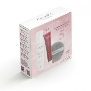 CASMARA Chic & Essentials PACK – Antioxidant Balancing Serum