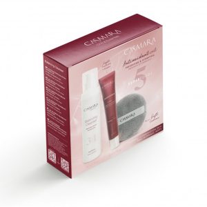 CASMARA Chic & Essentials PACK – Antioxidant Hydro Balancing Serum