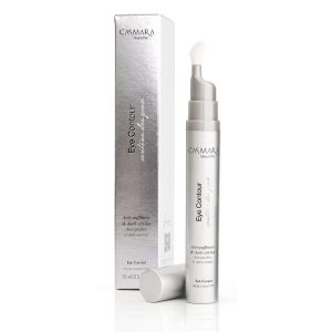 CASMARA – Eye Contour Anti-Puffiness Dark Circles 15ml