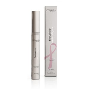 CASMARA – Eye Contour Anti-Wrinkle 15ml