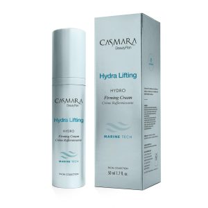 CASMARA Hydra-Firming Cream 50ml