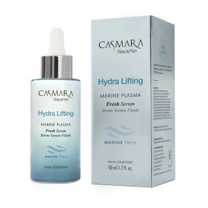 CASMARA Hydra-Lifting Fresh Serum 50ml