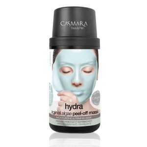 CASMARA Hydra Mask Kit