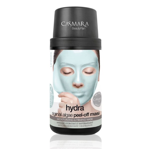 CASMARA Hydra Mask Kit