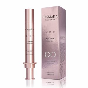 CASMARA Infinity Eye Serum 50ml