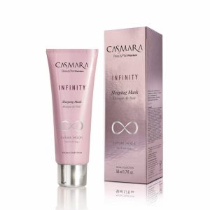 CASMARA Infinity Sleeping Mask 10ml