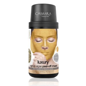 CASMARA Luxury Mask Kit