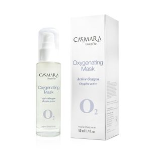 CASMARA Mask Oxygenating 50ml