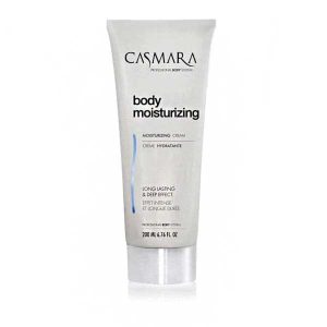 CASMARA Moisturizing Body Milk 200ml