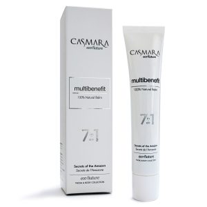 CASMARA Multibenefit 50ml