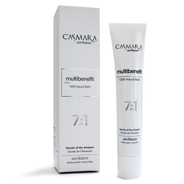 CASMARA Multibenefit 50ml