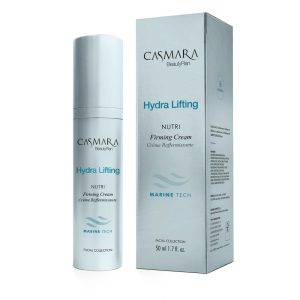 CASMARA Nutri-Firming Cream 50ml