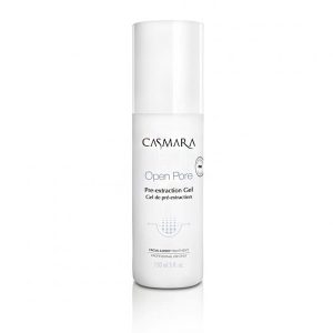 CASMARA – Open Pore 150ml