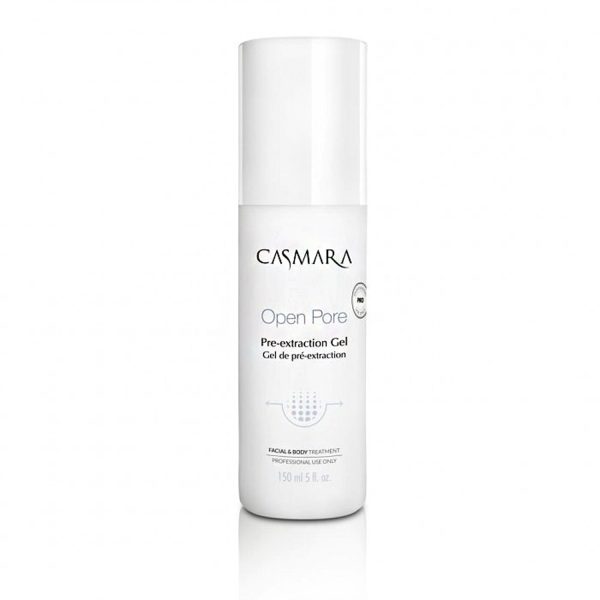 CASMARA – Open Pore 150ml