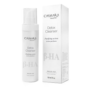 CASMARA – Purifying Cleanser 150ml
