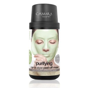 CASMARA Purifying Mask Kit