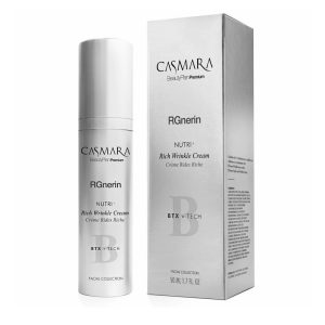 CASMARA RGnerin Nutri+ Nourishing Cream 50ml