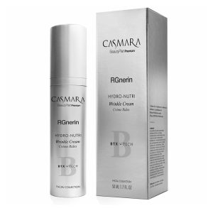 CASMARA Rgnerin Hydro-Nutri Wrinkle Cream 50ml