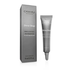 CASMARA Sebocontrol 10ml