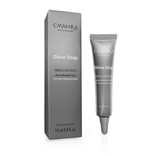 CASMARA Sebocontrol 10ml