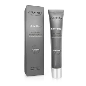 CASMARA Shine Stop – Anti-aging Sebo-regulating Cream 50ml