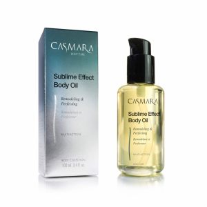 CASMARA Sublime Body Oil 100ml