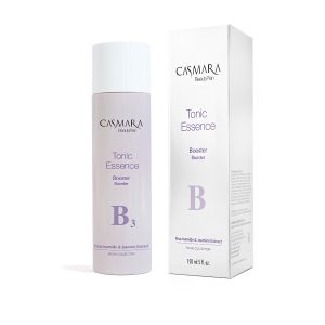 CASMARA Tonic Essence 150ml