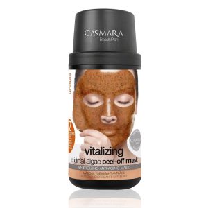 CASMARA Vitalizing Mask Kit