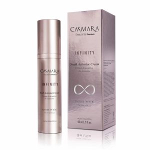CASMARA Infinity Cream 50ml