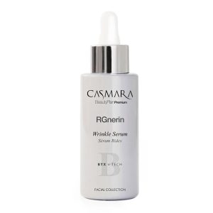 CASMARA Rgnerin Wrinkle Serum 50ml