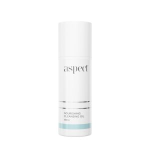 Aspect Nourishing Cleansing Oil 150ml