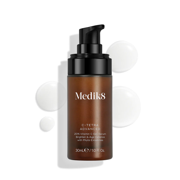 Medik8 – C-Tetra Advanced 30ml