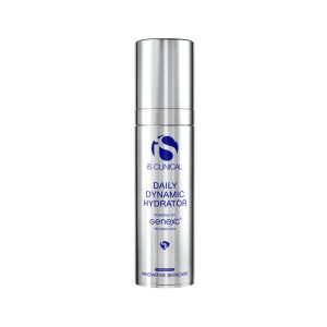 iS Clinical – Daily Dynamic Hydrator 50g