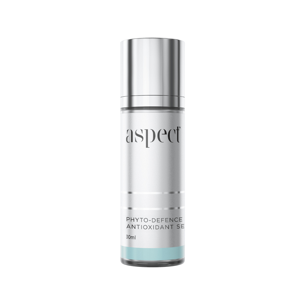 Aspect Phyto-Defence Super Antioxidant Serum 30ml