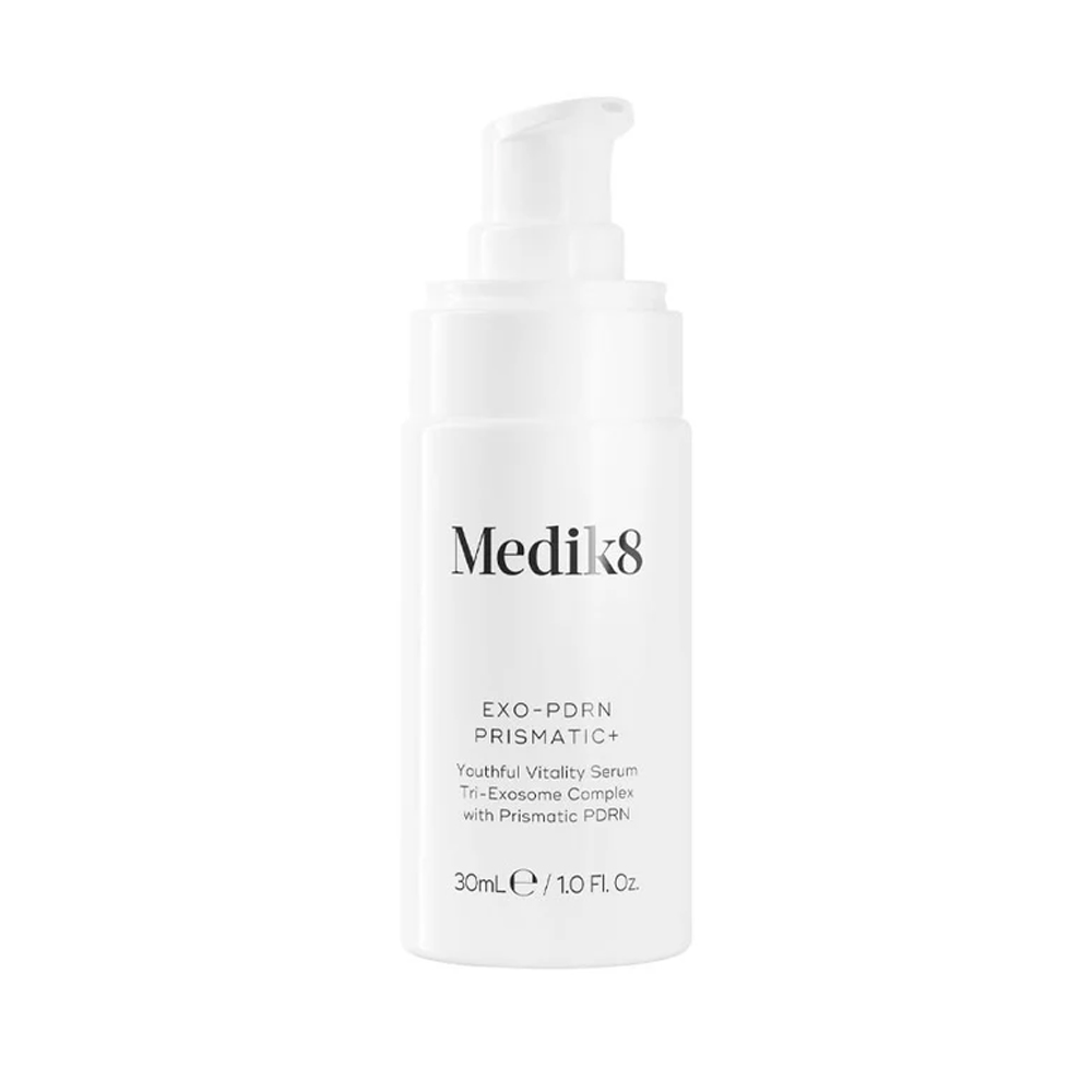 Medik8 Exo-PDRN Prismatic+ 30ml