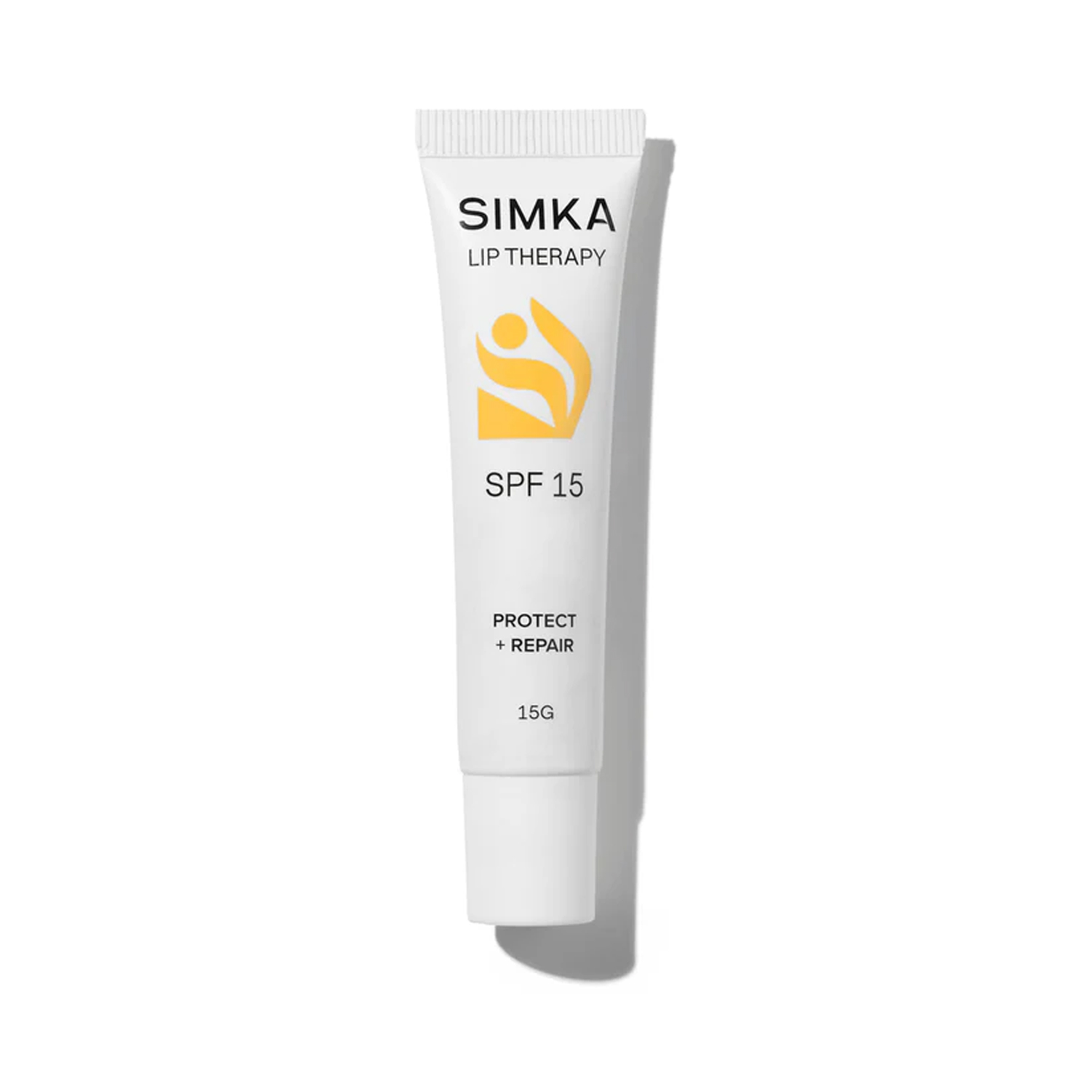 SIMKA Lip Therapy SPF15