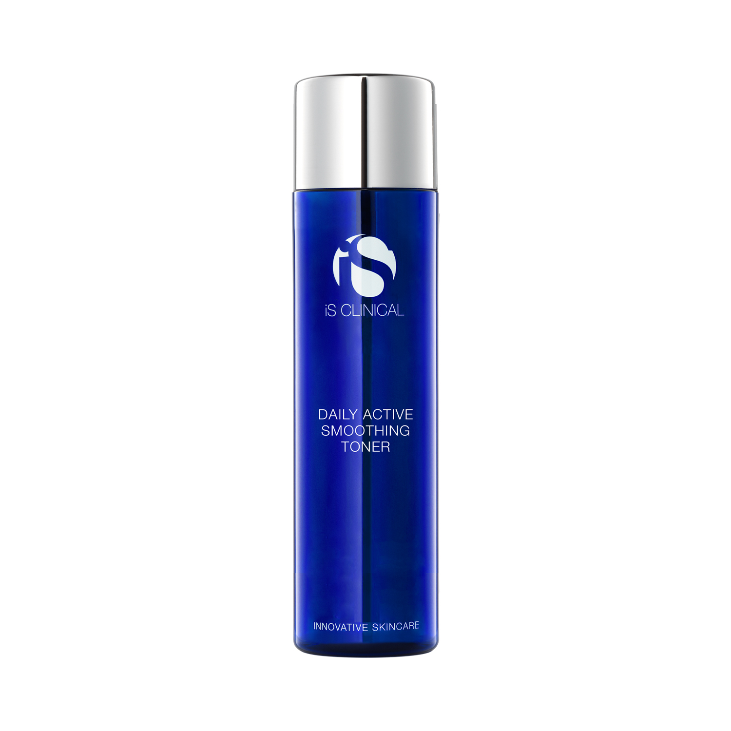 iS Clinical Daily Active Smoothing Toner 180ml